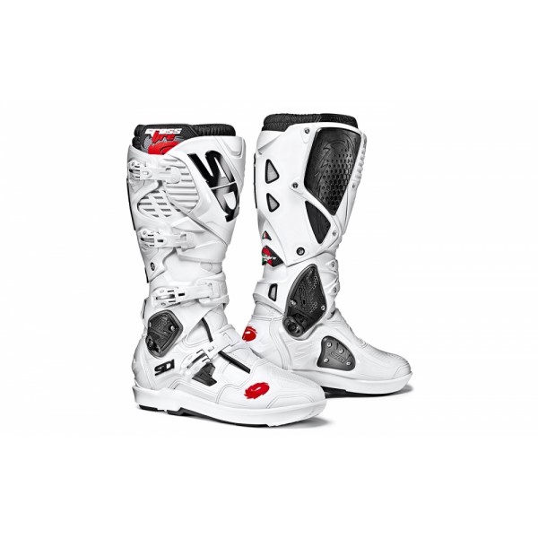 SIDI CROSSFIRE SRS 3 SIDI CROSSFIRE SRS 3